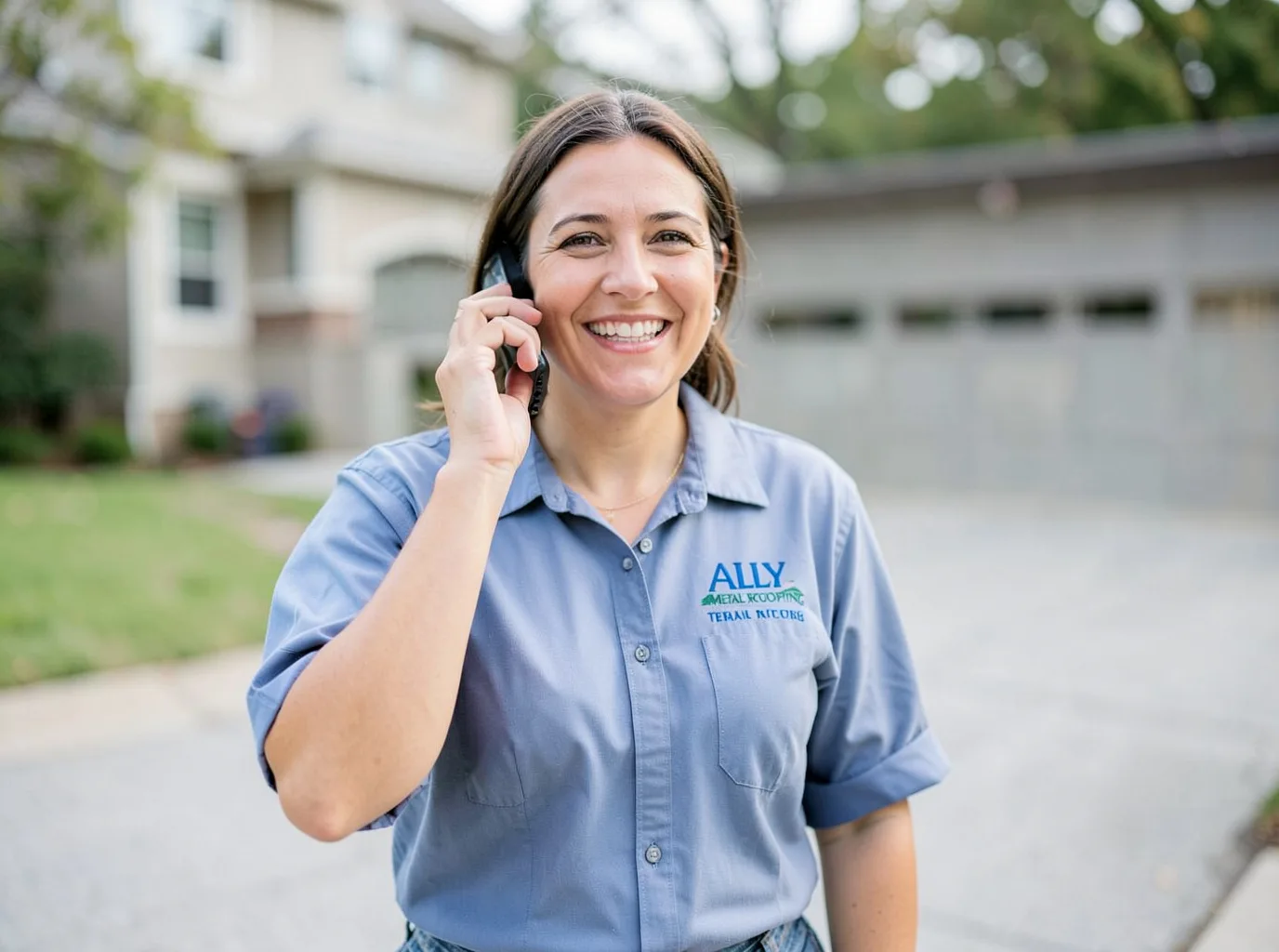 Metal Roof Installation Culpeper, VA FAQs